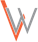 Logo Wotan Formation