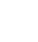 Logo Wotan Formation