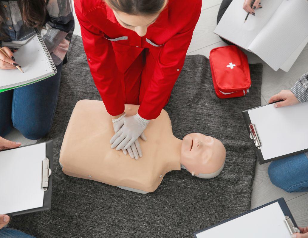 Recyclage des formations sécurité : quand et pourquoi le faire ?