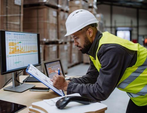 Les managers, premiers acteurs de la prévention (sans le savoir)