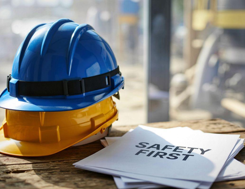 Que risque vraiment une entreprise qui ne fait pas de formations à la sécurité ?